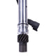 XDi Sportsman Large Cap Distributor<br>57-96 GM, Checker, Iso, Bizzarrini, Excalibur