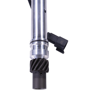 XDi Sportsman Large Cap Distributor<br>57-96 GM, Checker, Iso, Bizzarrini, Excalibur