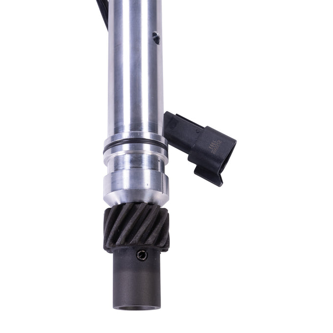 XDi Sportsman Large Cap Distributor<br>57-96 GM, Checker, Iso, Bizzarrini, Excalibur