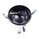 XDi Sportsman Large Cap Distributor<br>57-96 GM, Checker, Iso, Bizzarrini, Excalibur