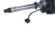XDi Sportsman Large Cap Distributor<br>57-96 GM, Checker, Iso, Bizzarrini, Excalibur