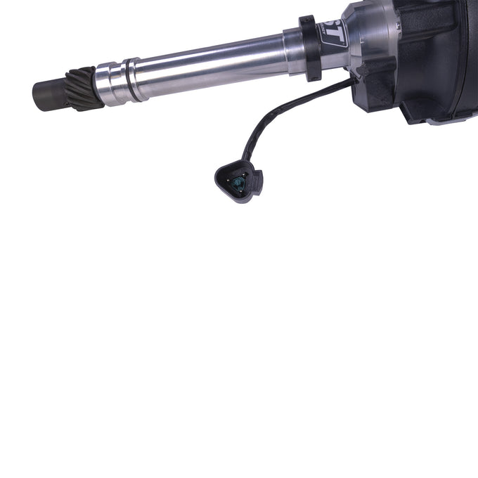 XDi Sportsman Large Cap Distributor<br>57-96 GM, Checker, Iso, Bizzarrini, Excalibur