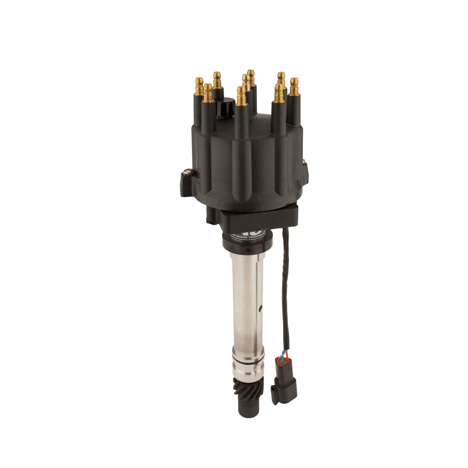 XDi Sportsman Small Cap Distributor<br>57-96 GM, Checker, Iso, Bizzarrini, Excalibur