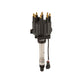 XDi Sportsman Small Cap Distributor<br>57-96 GM, Checker, Iso, Bizzarrini, Excalibur