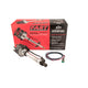 XDi Sportsman Small Cap Distributor<br>57-96 GM, Checker, Iso, Bizzarrini, Excalibur