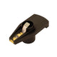 XDi Pro Race Rotor<br>Universal