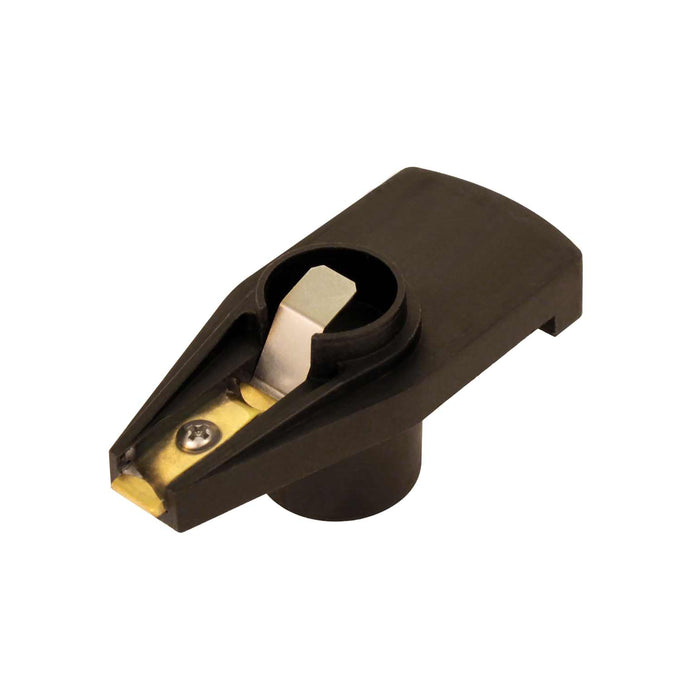 XDi Pro Race Rotor<br>Universal