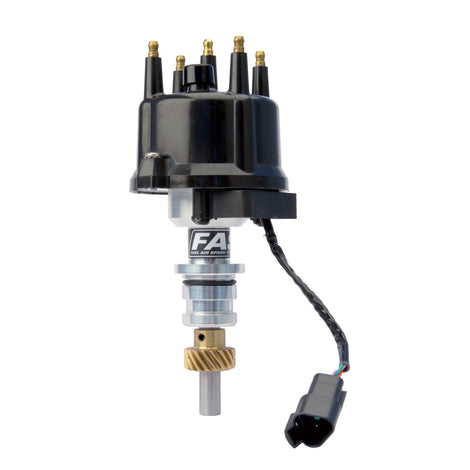 XDi Sportsman Distributor for Ford 2.3L<br>Universal