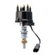 XDi Sportsman Distributor for Ford 2.3L<br>Universal