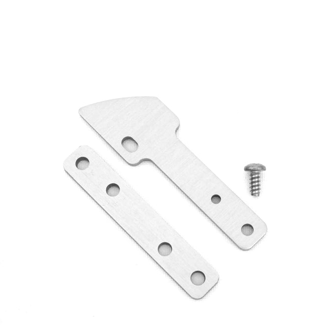 HEI Distributor Advance Lock-Out Kit<br>Universal