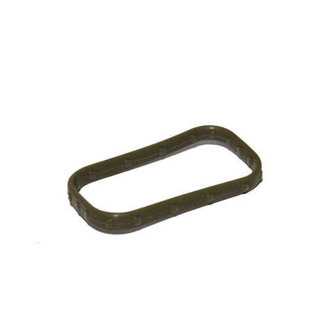 LSXR 102mm LS3 Intake Manifold Head Seal<br>Universal