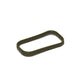LSXR 102mm LS3 Intake Manifold Head Seal<br>Universal