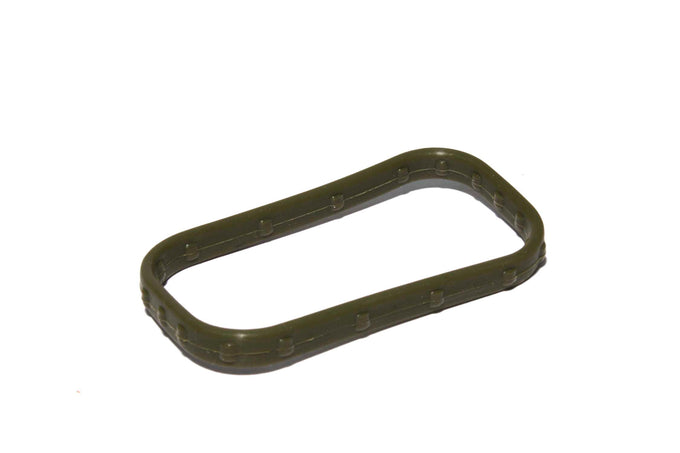 LSXR 102mm LS3 Intake Manifold Head Seal<br>Universal