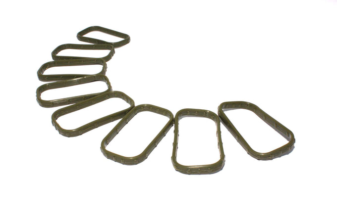 LSXR 102mm LS3 Intake Manifold Head Seal Set<br>Universal