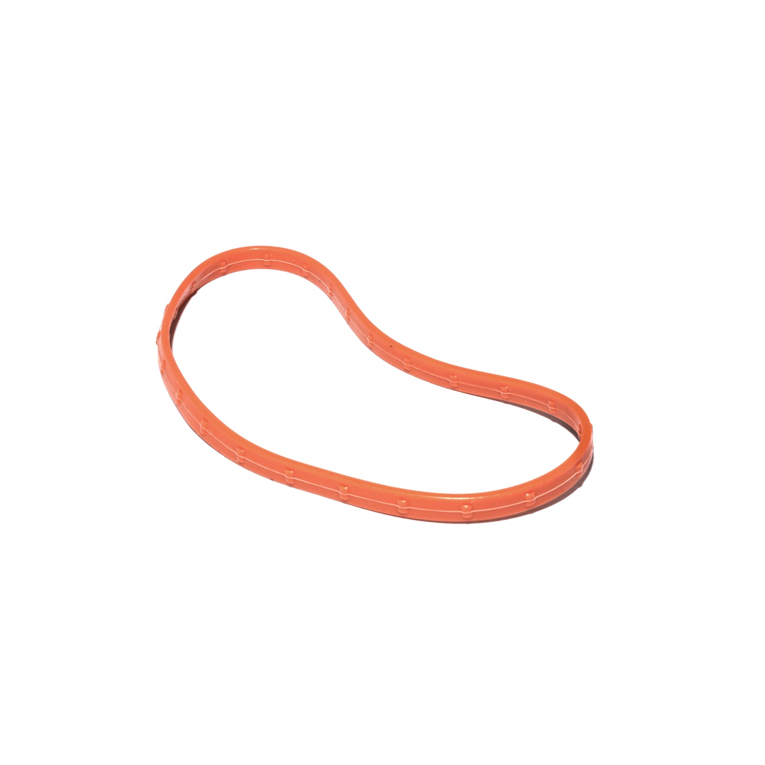 LSXR/LSXRT Throttle Body O-Ring Seal<br>Universal