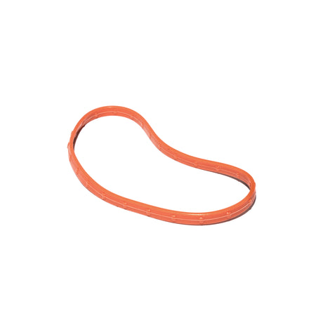 LSXR/LSXRT Throttle Body O-Ring Seal<br>Universal