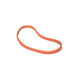 LSXR/LSXRT Throttle Body O-Ring Seal<br>Universal