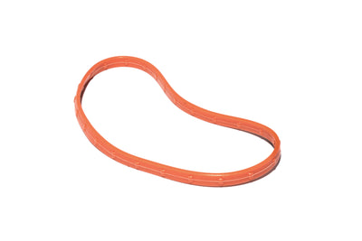 LSXR/LSXRT Throttle Body O-Ring Seal<br>Universal