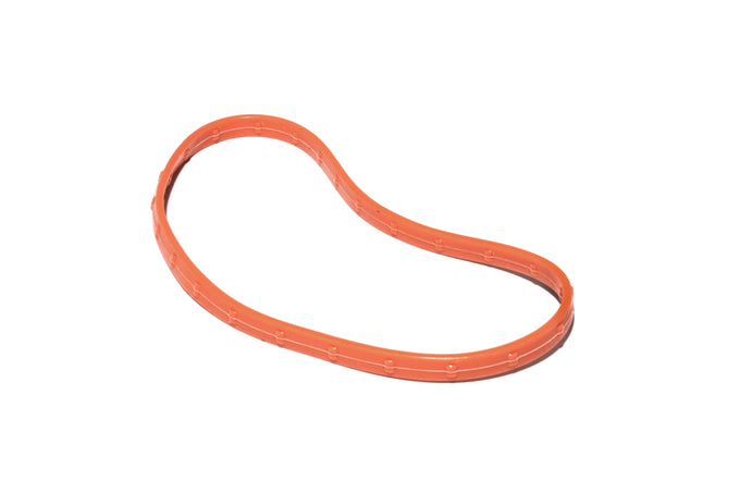 LSXR/LSXRT Throttle Body O-Ring Seal<br>Universal