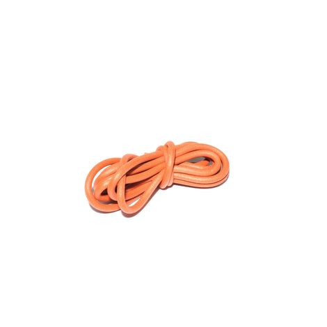 LSXR/LSXRT Upper to Lower Shell Intake Manifold Seal<br>Universal