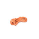 LSXR/LSXRT Upper to Lower Shell Intake Manifold Seal<br>Universal