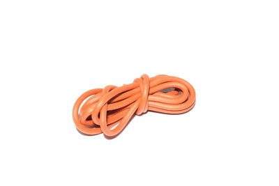 LSXR/LSXRT Upper to Lower Shell Intake Manifold Seal<br>Universal