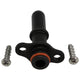 Replacement Purge Fitting for LS3 Intake Manifold<br>Universal