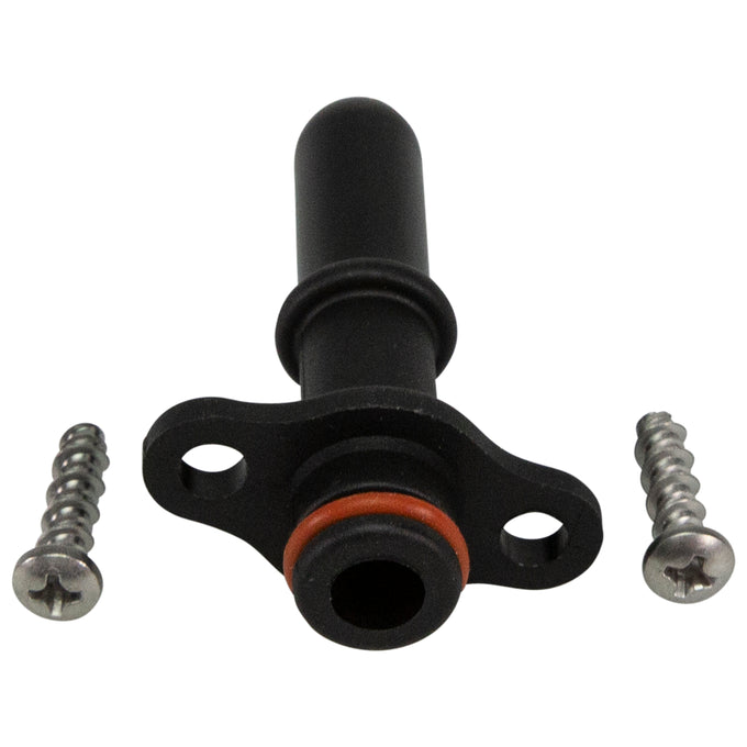 Replacement Purge Fitting for LS3 Intake Manifold<br>Universal