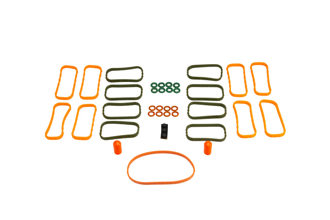 LSXR and LSXRt Intake Manifold Gasket and Seal Kit<br>Universal