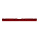 Red Billet Fuel Rail Kit for LS3/L76 and LS7 LSXr<br>Universal
