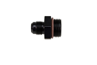 Red Billet Fuel Rail Kit for LS3/L76 and LS7 LSXr<br>Universal