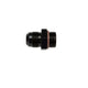 Red Billet Fuel Rail Kit for LS3/L76 and LS7 LSXr<br>Universal