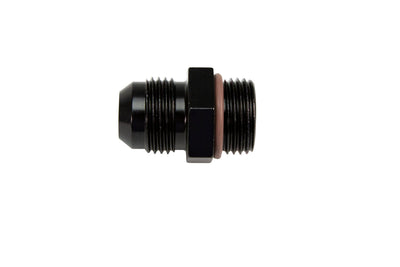 Red Billet Fuel Rail Kit for LS3/L76 and LS7 LSXr<br>Universal
