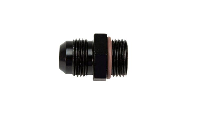 Red Billet Fuel Rail Kit for LS3/L76 and LS7 LSXr<br>Universal