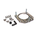 Electronic Throttle Body Adapter Plate <br>Universal