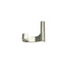 Square OE Fuel Rail Bracket Kit w/ Factory Rails<br>Universal