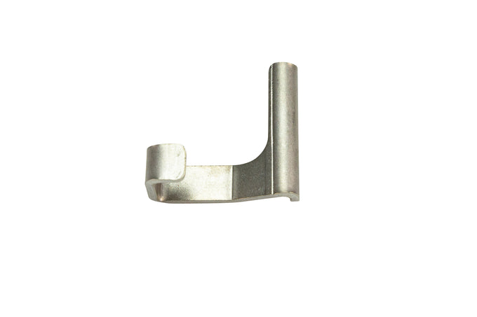 Square OE Fuel Rail Bracket Kit w/ Factory Rails<br>Universal