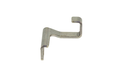 Square OE Fuel Rail Bracket Kit w/ Factory Rails<br>Universal