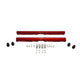 Billet Fuel Rail Kit Intake Manifolds<br>Universal