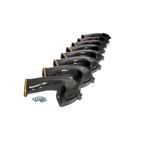 Standard Runner Set LSXr 102mm Intake Manifold<br>Universal
