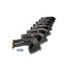 Standard Runner Set LSXr 102mm Intake Manifold<br>Universal