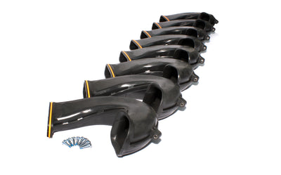 Standard Runner Set LSXr 102mm Intake Manifold<br>Universal
