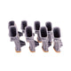 High HP Runner Set LSXr 102mm Intake Manifold<br>Universal