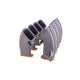 High HP Runner Set LSXr 102mm Intake Manifold<br>Universal