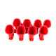 Race Runner Set LSXr 102mm Intake Manifold<br>Universal