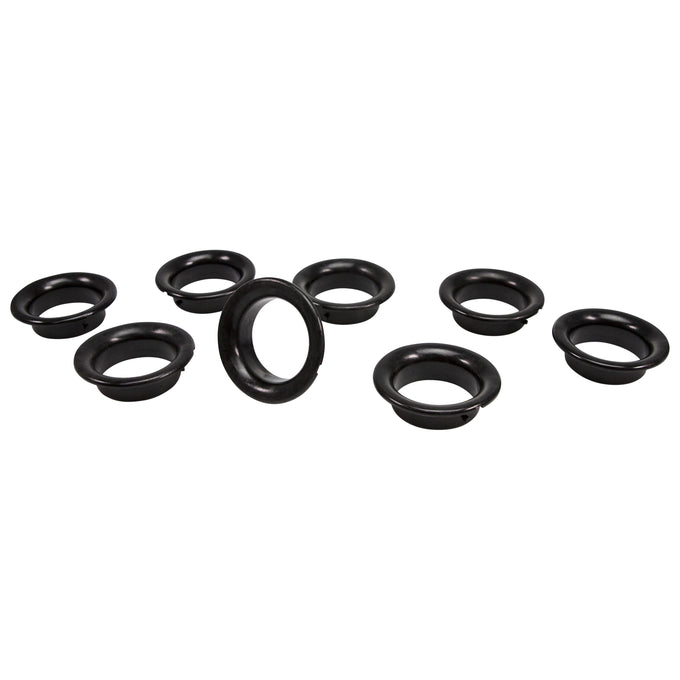 LSXHR 103mm Intake Manifold Short Velocity Stack Set<br>06-17 GM, Pontiac, Hummer