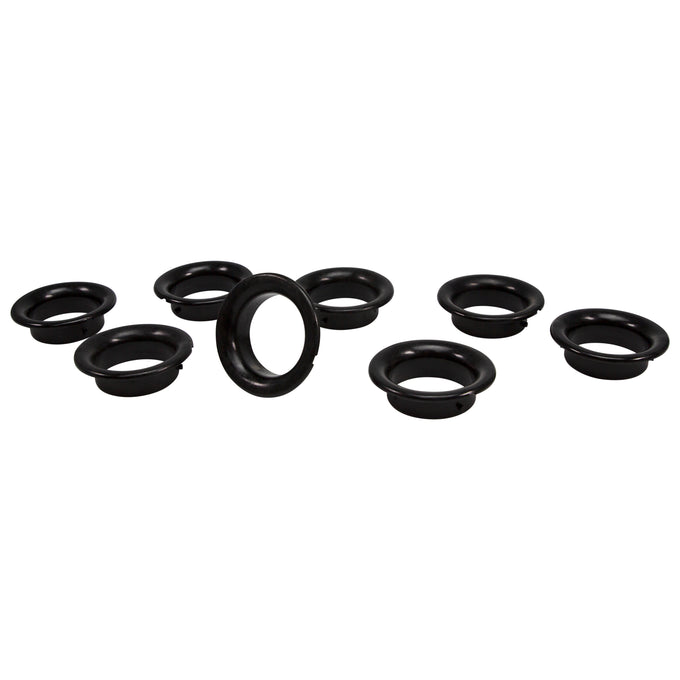 LSXHR 103mm Intake Manifold Short Velocity Stack Set<br>06-17 GM, Pontiac, Hummer