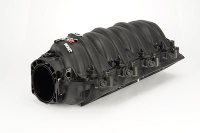 LSXr 102mm High HP Rectangle Port Manifold for LS3/L92<br>Universal