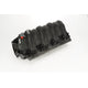 LSXr 102mm High HP Rectangle Port Manifold for LS3/L92<br>Universal