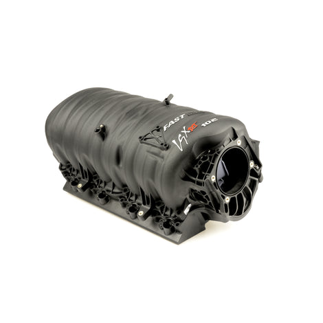 LSXrt 102mm High HP Rectangle Port Manifold for LS3/L92<br>07-17 Chevy, GMC, Cadillac, Pontiac, Hummer